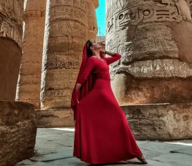 Нова Година 2026 в Шарм ел Шейх, Египет със самолет от София - 7 нощувки